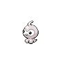 castform smogon